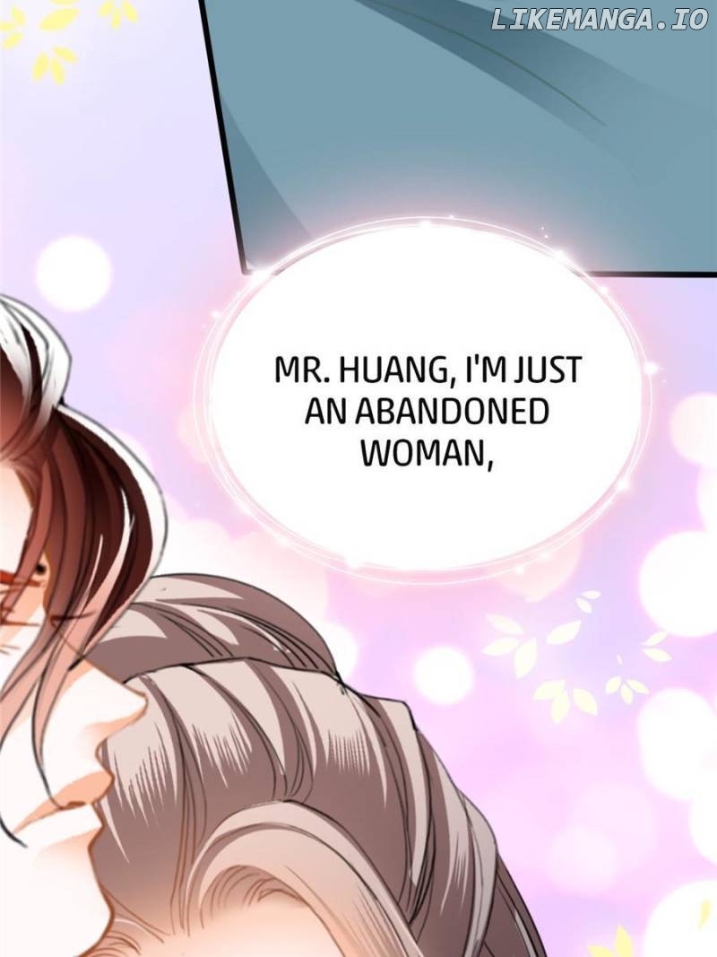 The Prince wants you Chapter 216 - page 49