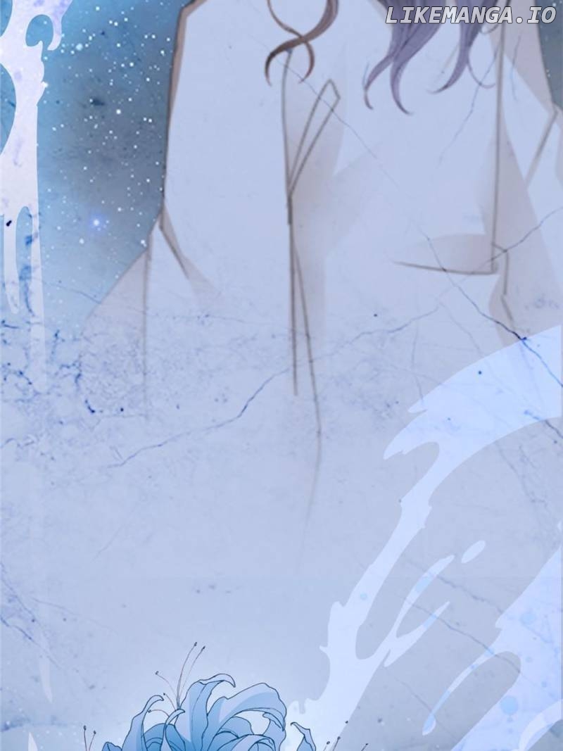 The Prince wants you Chapter 216 - page 53