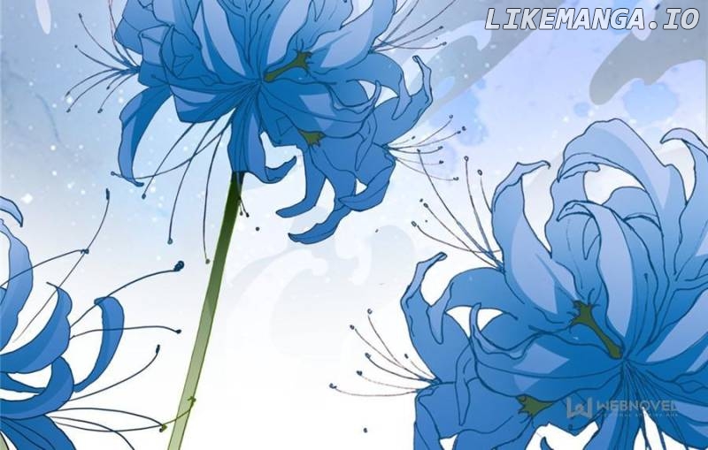 The Prince wants you Chapter 216 - page 54