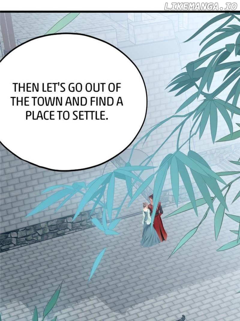 The Prince wants you Chapter 216 - page 7