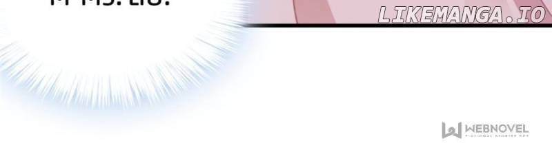 The Prince wants you Chapter 215 - page 28