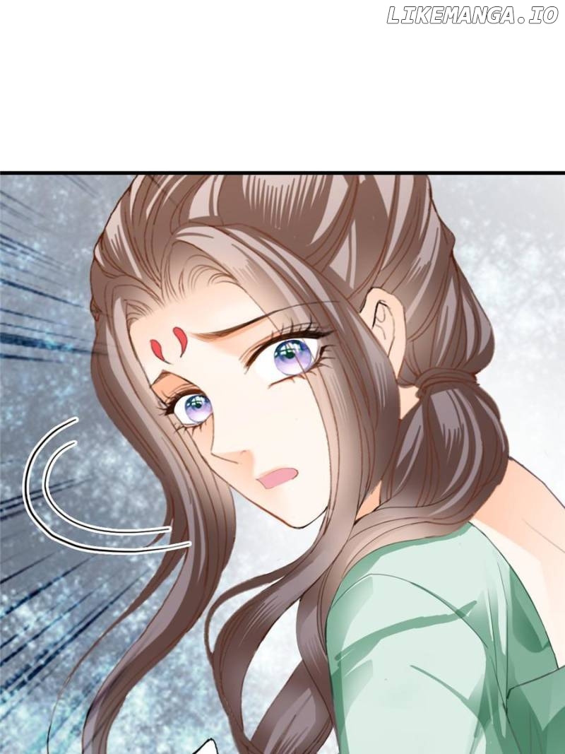 The Prince wants you Chapter 215 - page 45