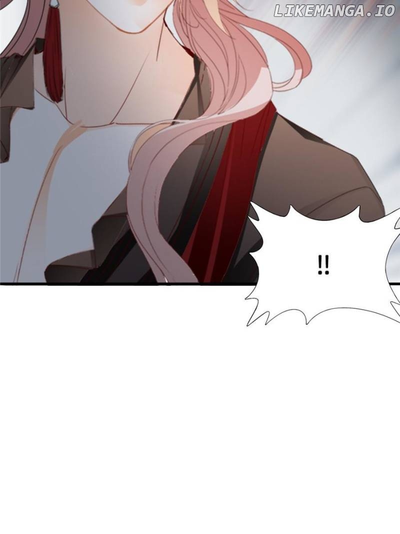 The Prince wants you Chapter 215 - page 62