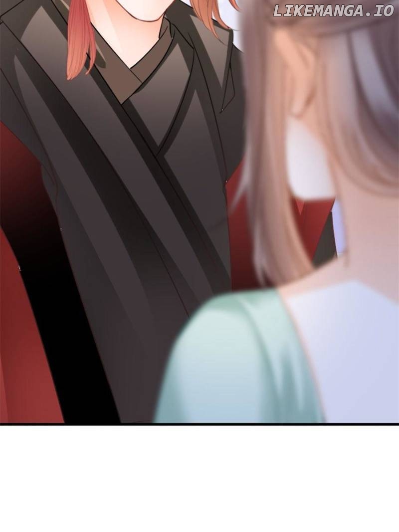 The Prince wants you Chapter 214 - page 18