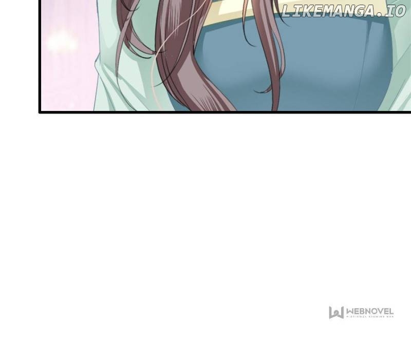 The Prince wants you Chapter 214 - page 31