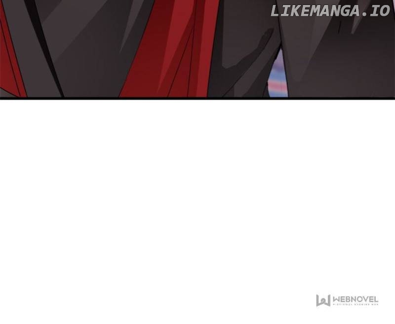 The Prince wants you Chapter 214 - page 34