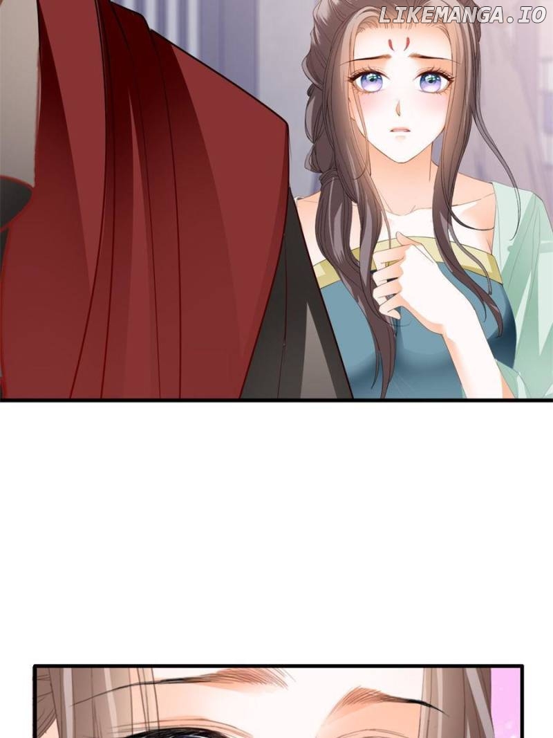 The Prince wants you Chapter 214 - page 39