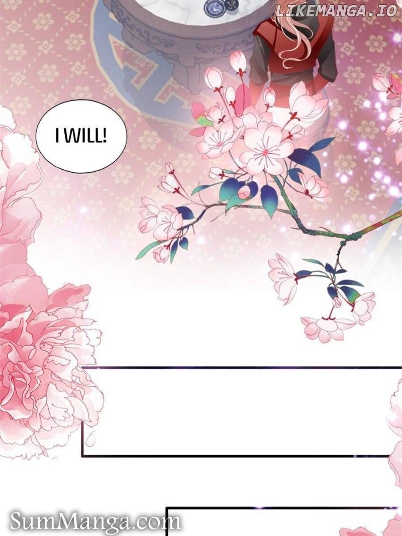 The Prince wants you Chapter 214 - page 65