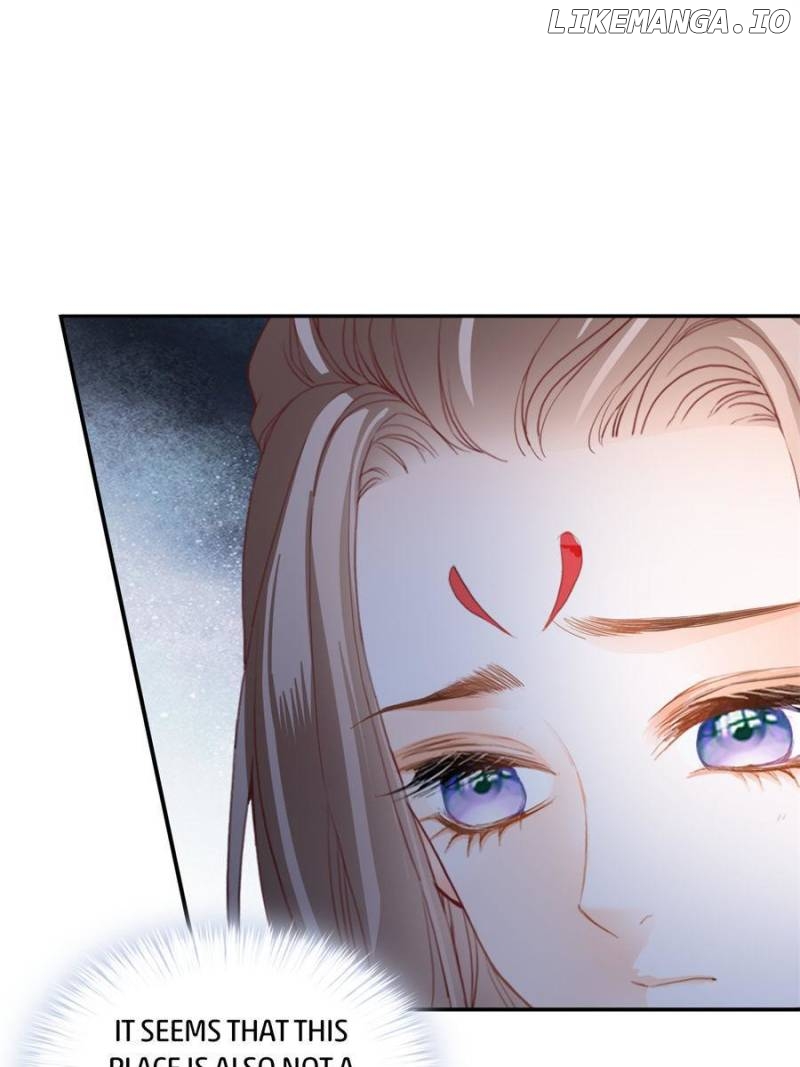 The Prince wants you Chapter 213 - page 13