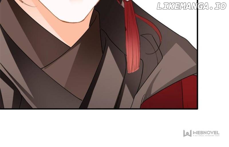 The Prince wants you Chapter 213 - page 37