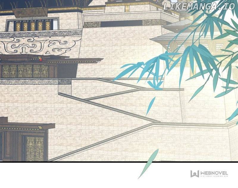 The Prince wants you Chapter 213 - page 47