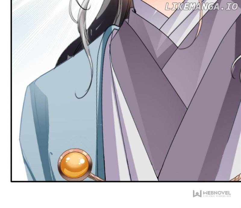 The Prince wants you Chapter 213 - page 49