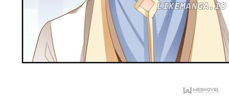 The Prince wants you Chapter 213 - page 55