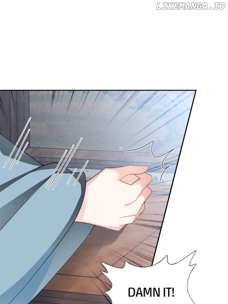 The Prince wants you Chapter 213 - page 56