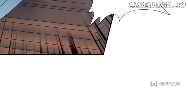 The Prince wants you Chapter 213 - page 57