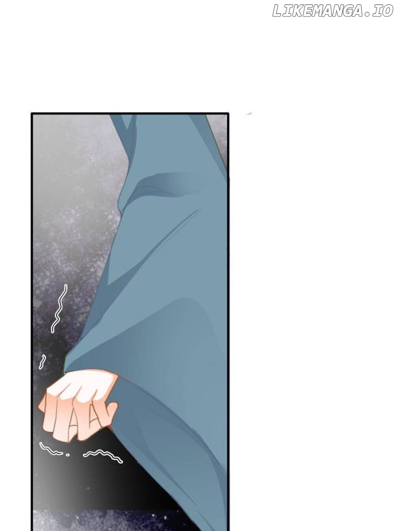The Prince wants you Chapter 213 - page 62