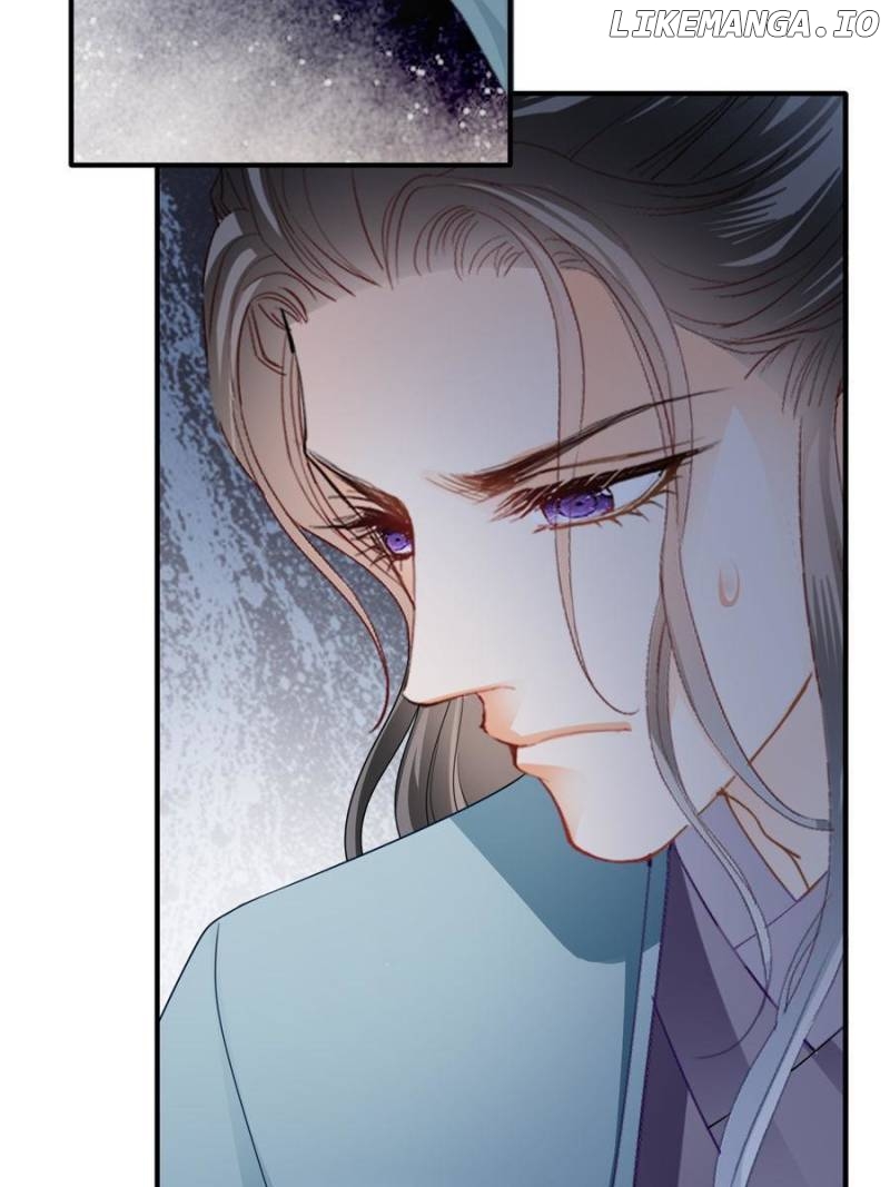 The Prince wants you Chapter 213 - page 63