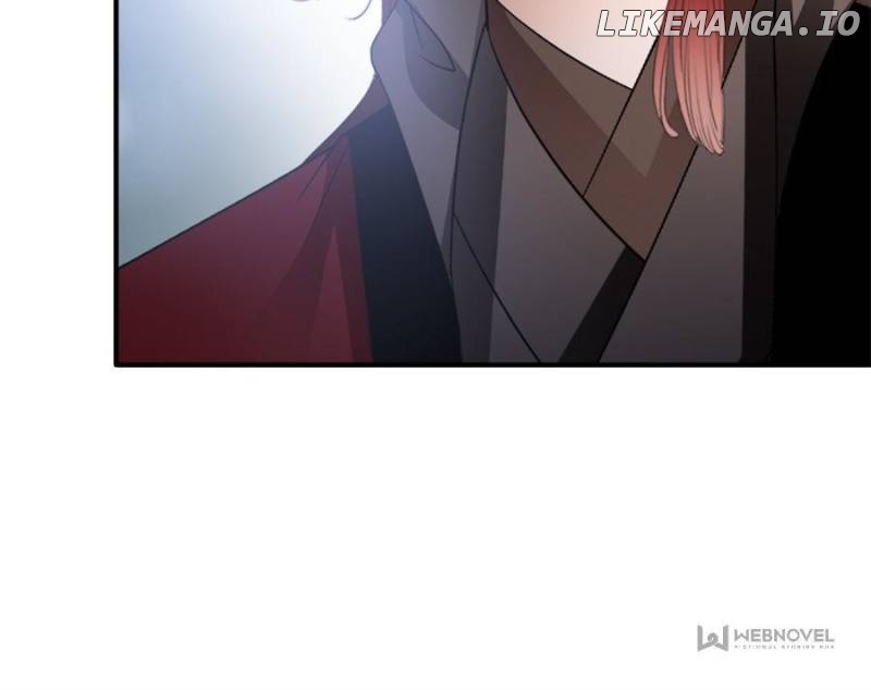 The Prince wants you Chapter 213 - page 7
