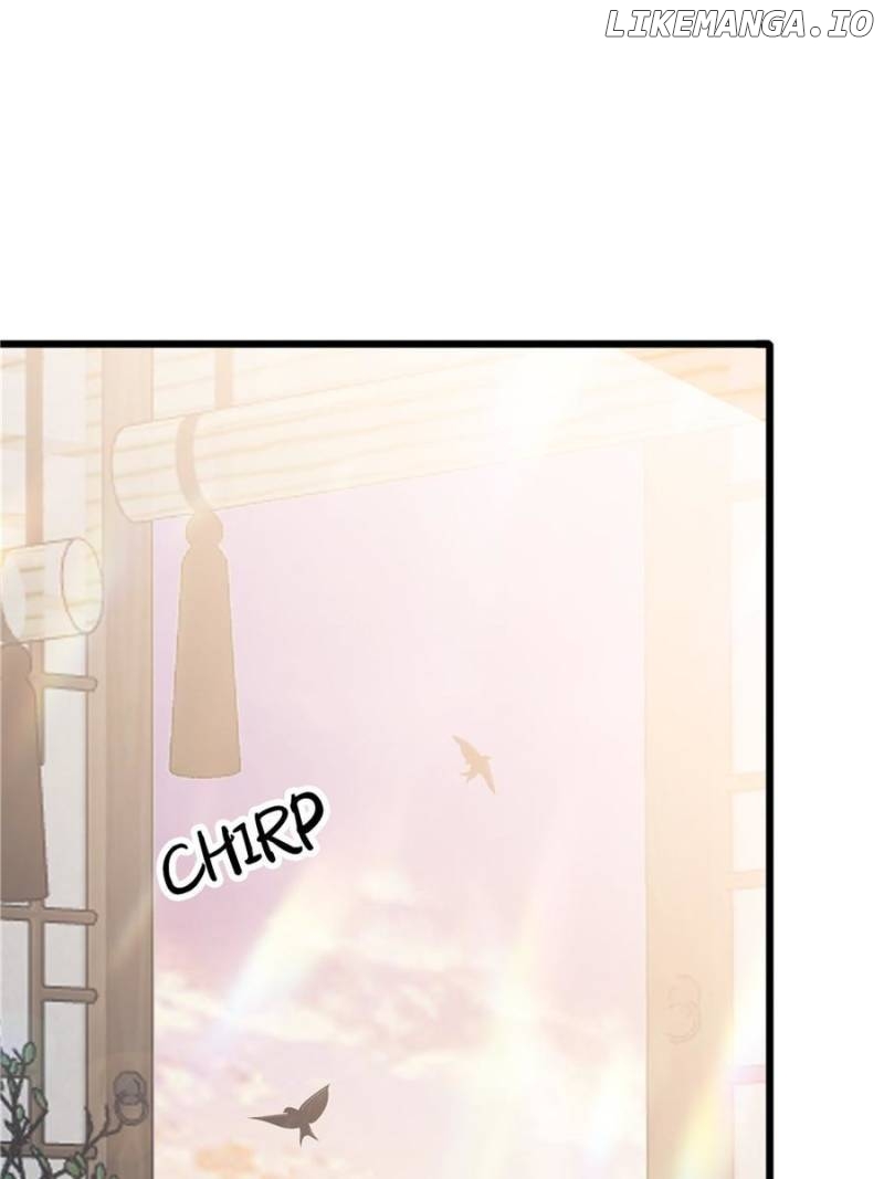 The Prince wants you Chapter 211 - page 18