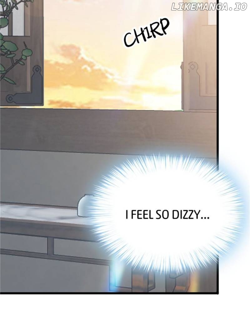 The Prince wants you Chapter 211 - page 19