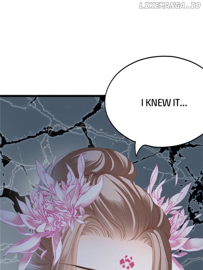The Prince wants you Chapter 211 - page 39