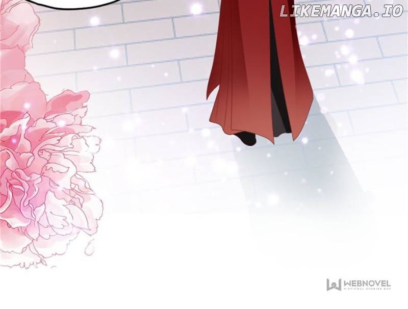 The Prince wants you Chapter 211 - page 4