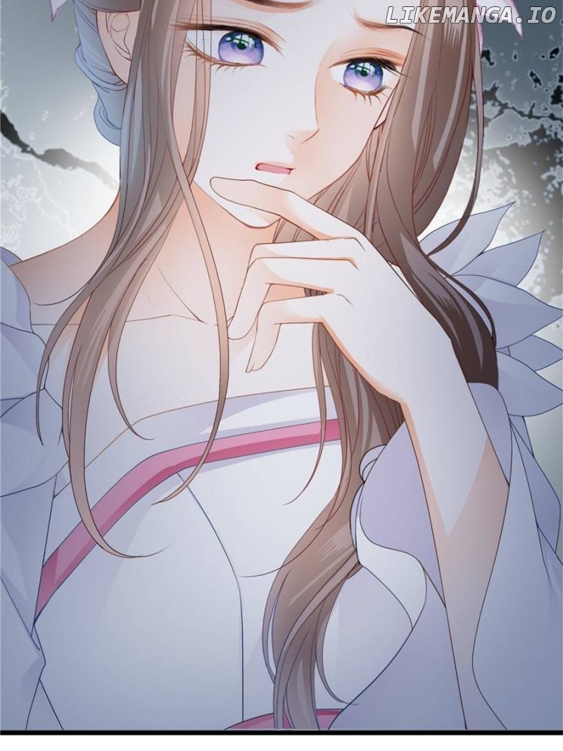 The Prince wants you Chapter 211 - page 40