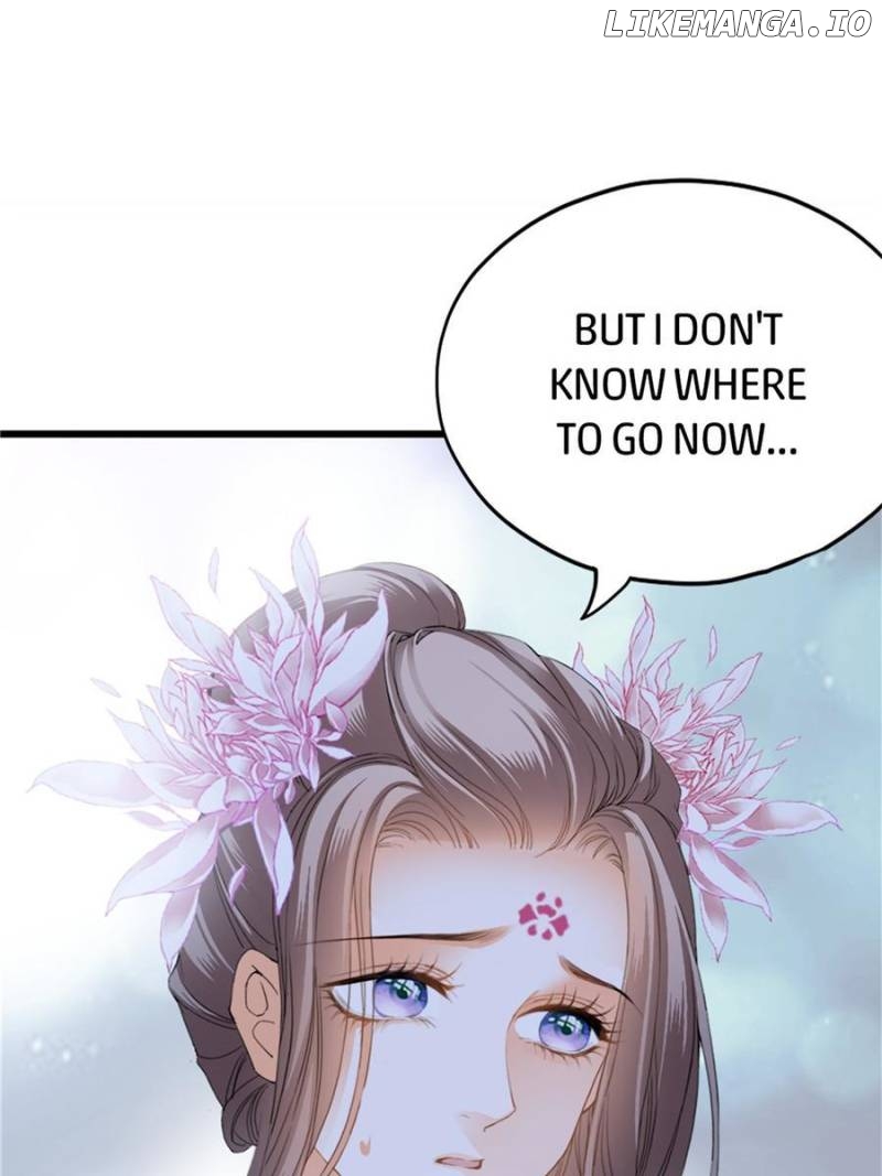 The Prince wants you Chapter 211 - page 44