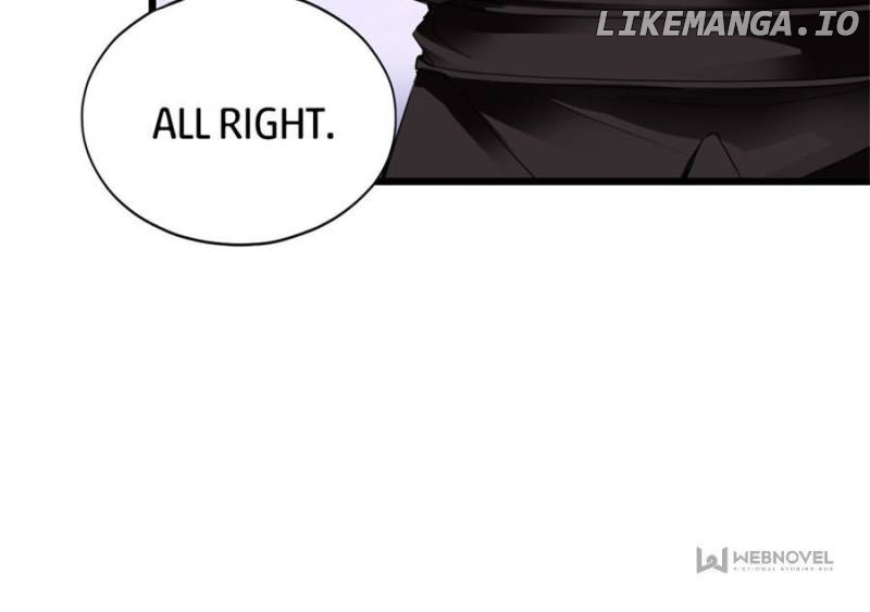The Prince wants you Chapter 211 - page 47