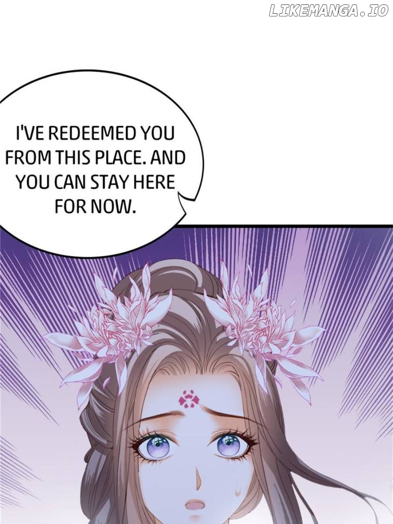 The Prince wants you Chapter 211 - page 48