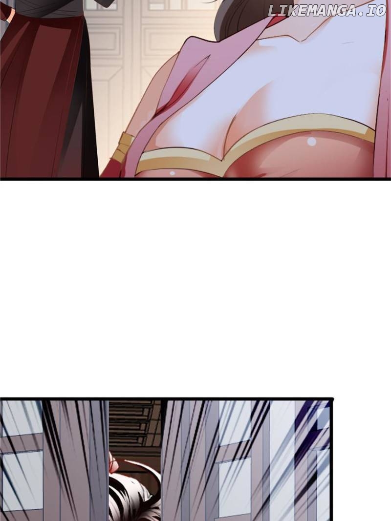 The Prince wants you Chapter 211 - page 6