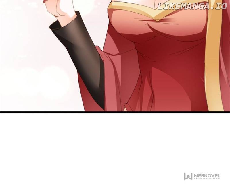 The Prince wants you Chapter 211 - page 62
