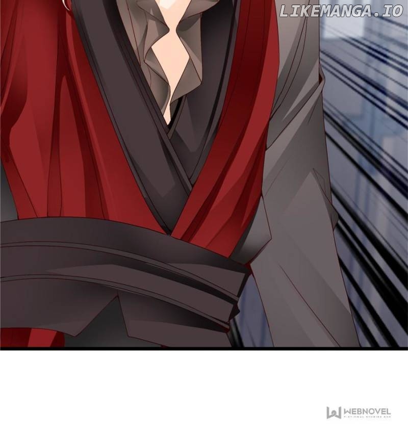 The Prince wants you Chapter 211 - page 64