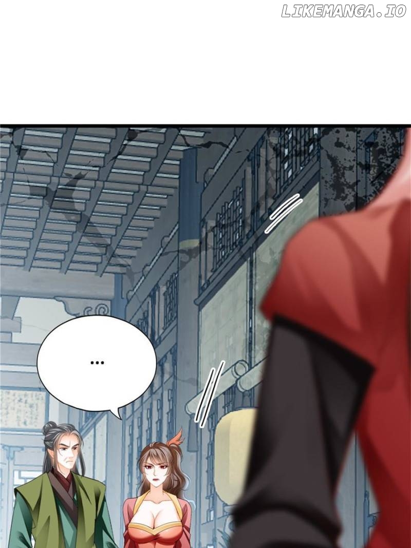 The Prince wants you Chapter 211 - page 65