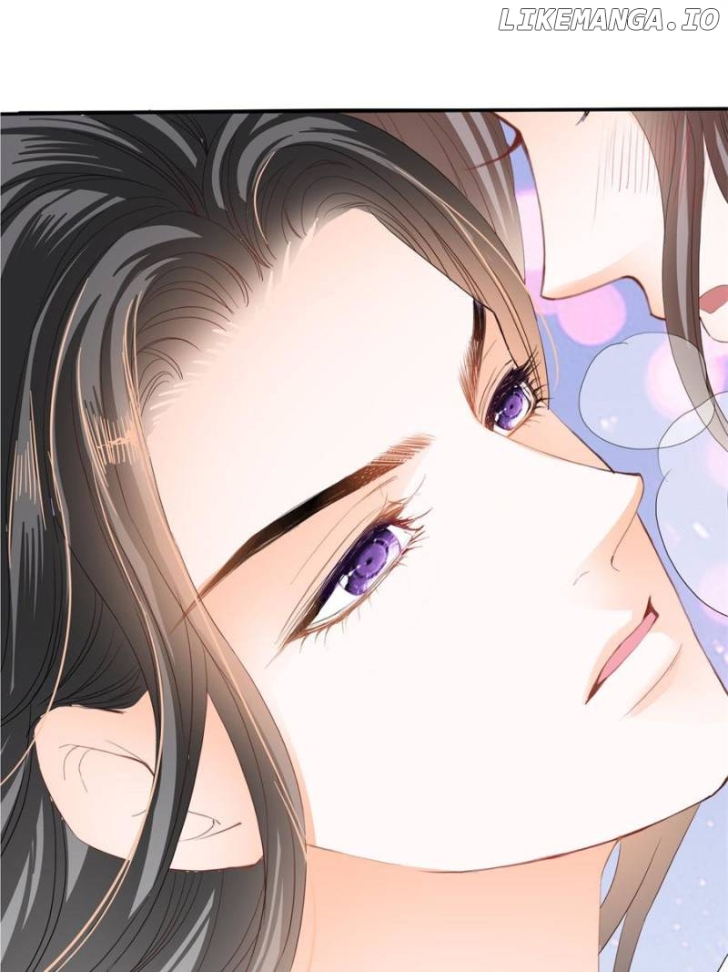 The Prince wants you Chapter 197 - page 28