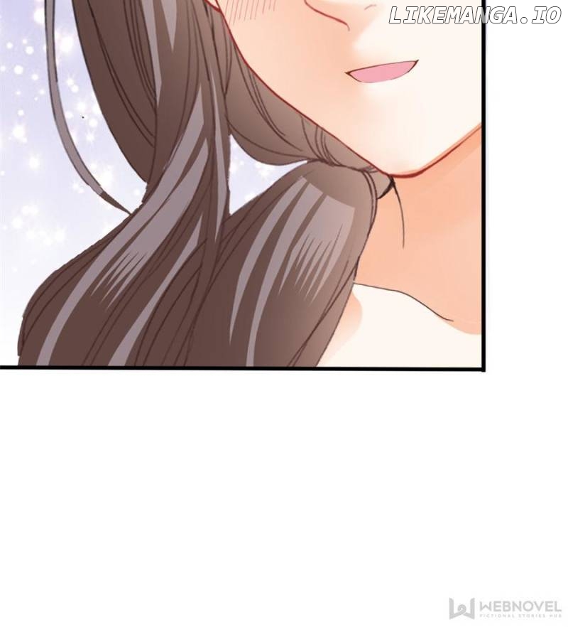 The Prince wants you Chapter 197 - page 56