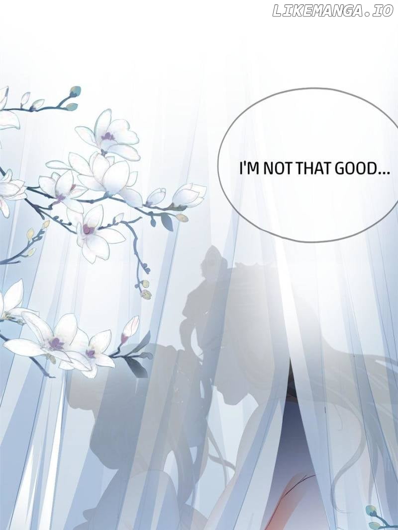 The Prince wants you Chapter 197 - page 59