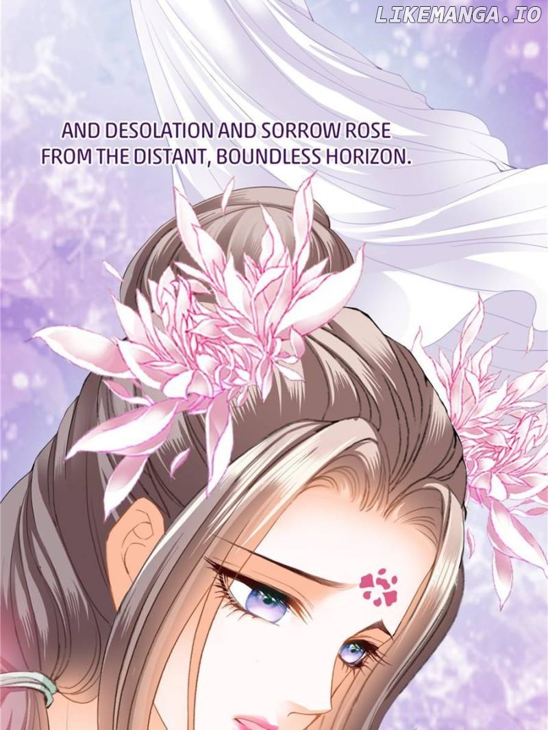 The Prince wants you Chapter 210 - page 24
