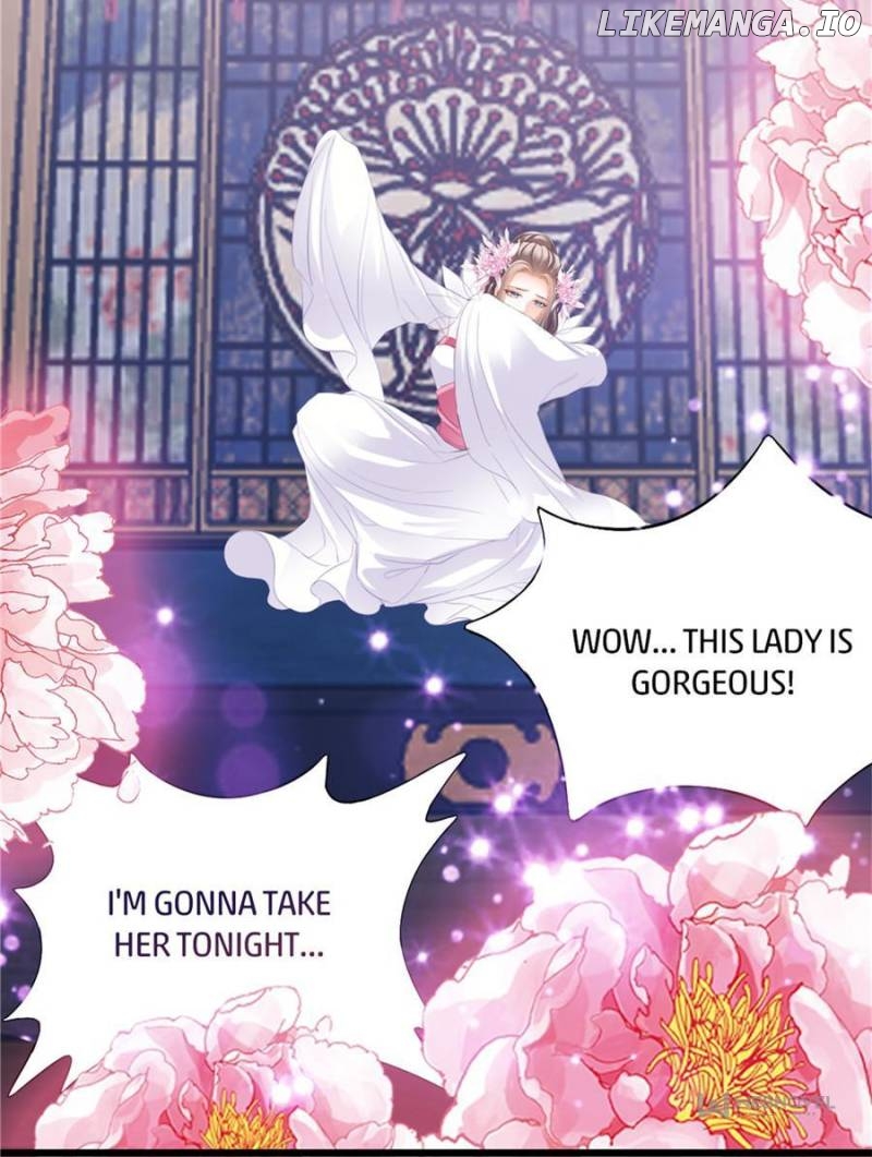 The Prince wants you Chapter 210 - page 26