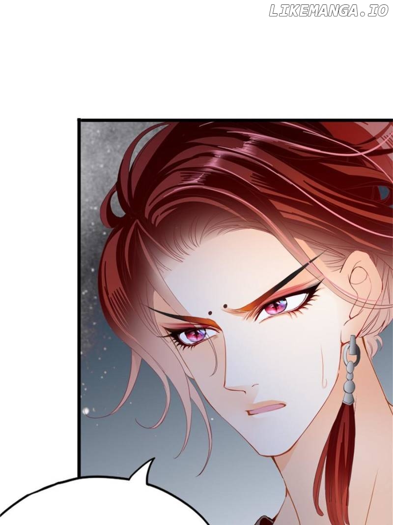 The Prince wants you Chapter 210 - page 31