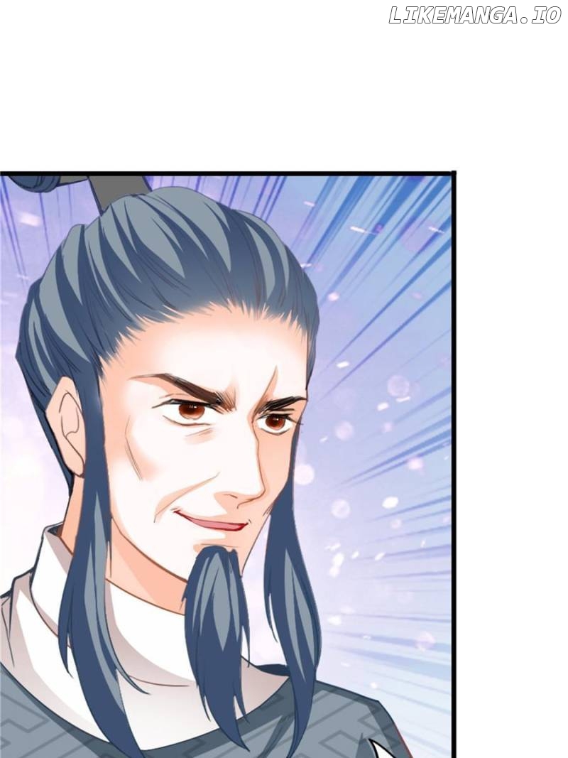 The Prince wants you Chapter 210 - page 35