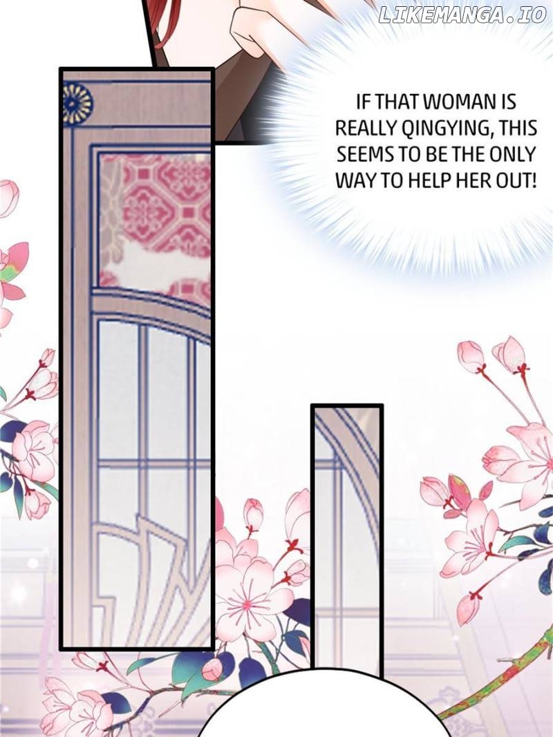 The Prince wants you Chapter 210 - page 42