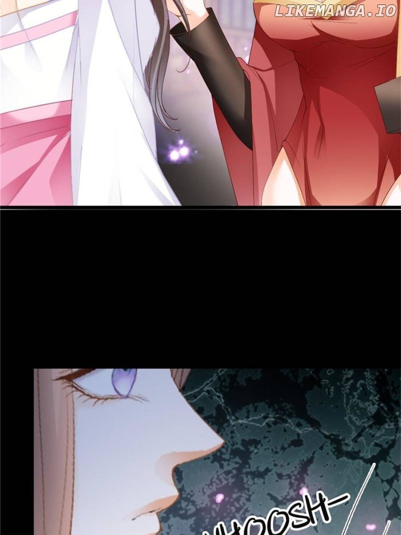 The Prince wants you Chapter 210 - page 46