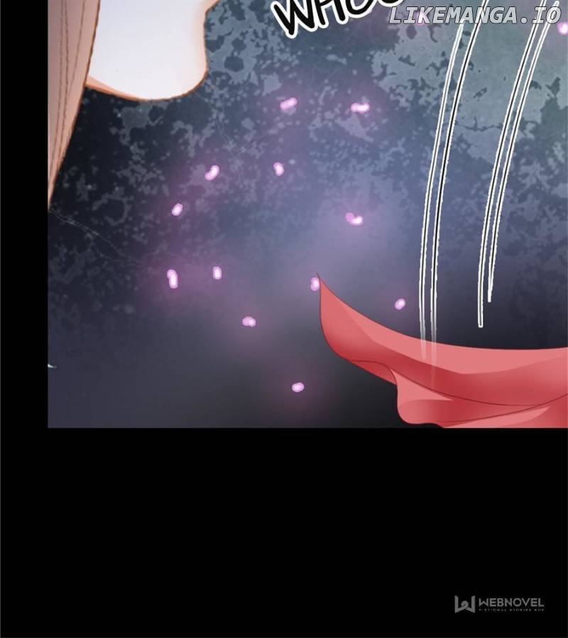 The Prince wants you Chapter 210 - page 47