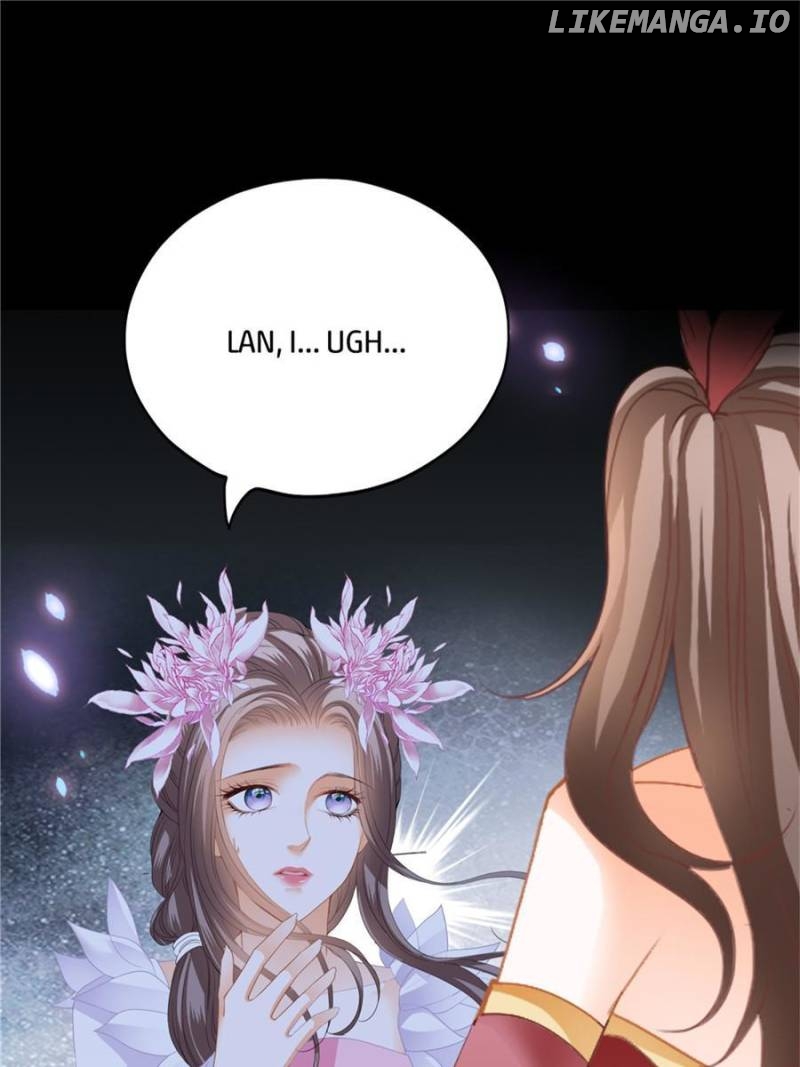The Prince wants you Chapter 210 - page 48