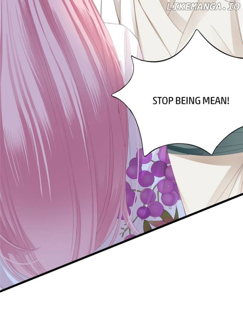 The Prince wants you Chapter 209 - page 18