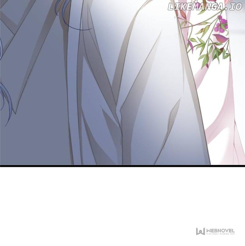 The Prince wants you Chapter 209 - page 23