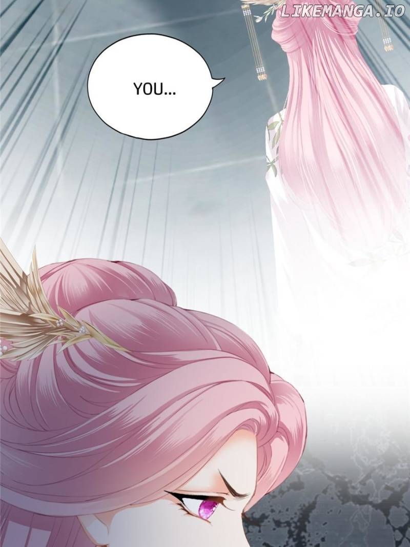 The Prince wants you Chapter 209 - page 29