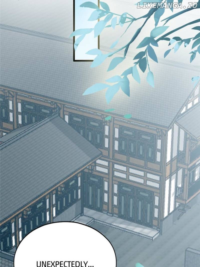 The Prince wants you Chapter 209 - page 33