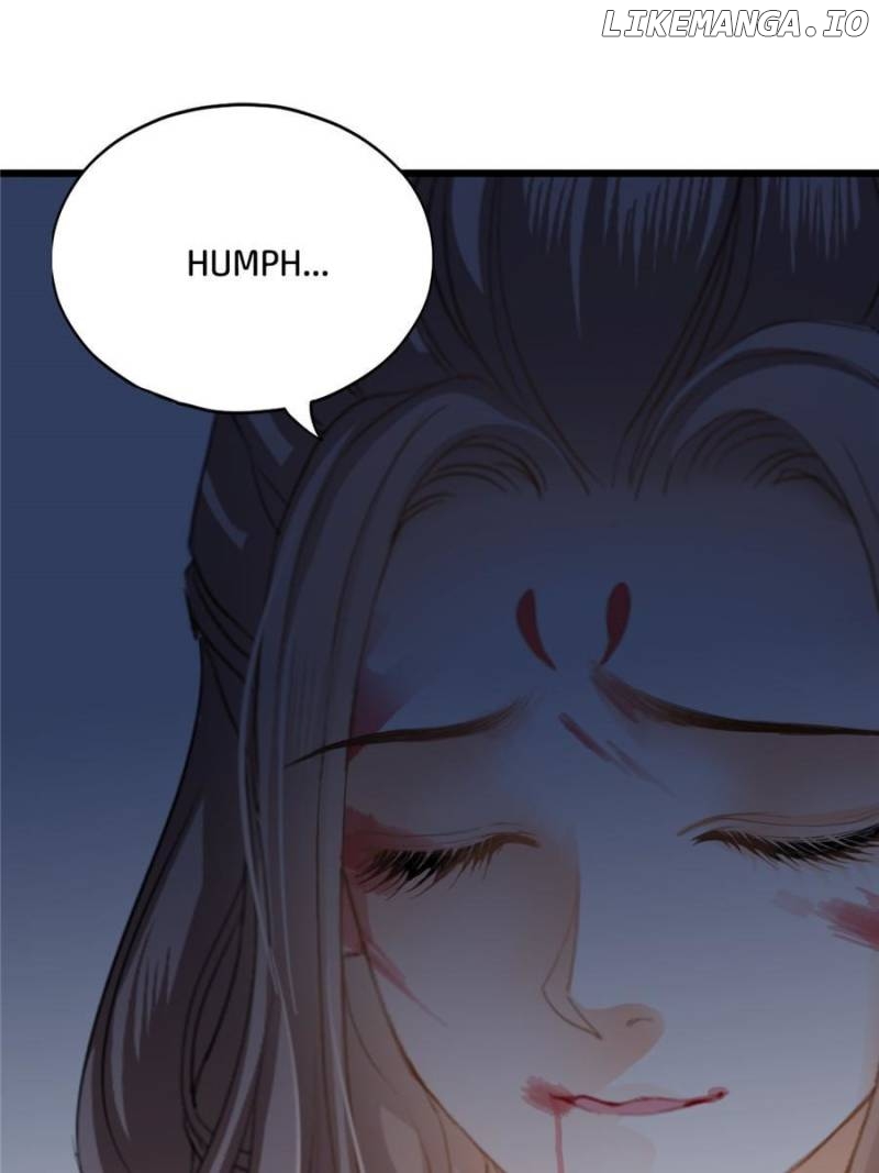 The Prince wants you Chapter 209 - page 37